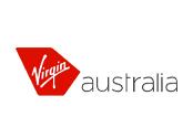 virgin australia logo
