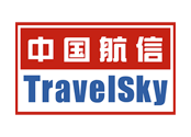 travelsky logo