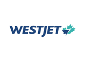 westjet logo