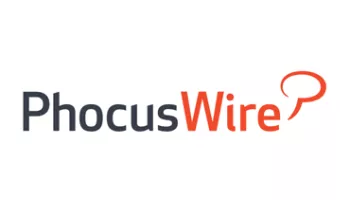 phocuswire-logo